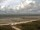 Webcam in Utersum (Föhr), 8.5 km entfernt