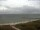 Webcam in Utersum (Föhr), 6.6 km