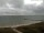 Webcam in Utersum (Föhr), 5.2 km entfernt