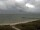 Webcam in Utersum (Föhr), 6.6 km