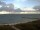 Webcam in Utersum (Föhr), 8.7 km