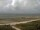 Webcam in Utersum (Föhr), 6 km