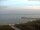 Webcam in Utersum (Föhr), 3.3 mi away