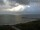 Webcam in Utersum (Föhr), 8.7 km