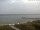 Webcam in Utersum (Föhr), 2.5 mi away