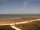 Webcam in Utersum (Föhr), 2.1 mi away