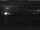 Webcam in Utersum (Föhr), 5.3 km