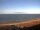 Webcam in Utersum (Föhr), 2.1 mi away