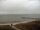 Webcam in Utersum (Föhr), 19.1 km entfernt
