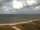 Webcam in Utersum (Föhr), 14.4 km entfernt
