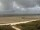 Webcam in Utersum (Föhr), 3.4 mi away