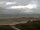 Webcam in Utersum (Föhr), 5.3 km