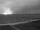 Webcam in Utersum (Föhr), 3.3 mi away