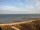 Webcam in Utersum (Föhr), 19.1 km