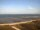 Webcam in Utersum (Föhr), 19.1 km