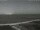 Webcam in Utersum (Föhr), 21.6 km