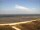 Webcam in Utersum (Föhr), 1.2 km