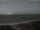 Webcam in Utersum (Föhr), 6 km entfernt