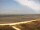 Webcam in Utersum (Föhr), 8.3 km