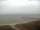 Webcam in Utersum (Föhr), 3.4 mi away