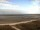 Webcam in Utersum (Föhr), 5.6 km