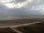 Webcam in Utersum (Föhr), 6 km