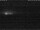 Webcam in Utersum (Föhr), 5.3 km