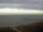 Webcam in Utersum (Föhr), 3.2 mi away