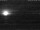 Webcam in Utersum (Föhr), 8.5 km entfernt