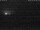 Webcam in Utersum (Föhr), 3.4 mi away