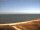 Webcam in Utersum (Föhr), 7.4 mi away
