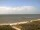 Webcam in Utersum (Föhr), 19.1 km