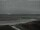 Webcam in Utersum (Föhr), 6 km entfernt