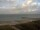 Webcam in Utersum (Föhr), 8.9 km entfernt