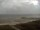 Webcam in Utersum (Föhr), 10.3 mi away