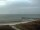 Webcam in Utersum (Föhr), 8.8 km entfernt