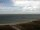 Webcam in Utersum (Föhr), 9 mi away