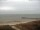 Webcam in Utersum (Föhr), 5.3 km