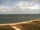 Webcam in Utersum (Föhr), 3.4 mi away