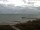 Webcam in Utersum (Föhr), 2.1 mi away