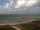 Webcam in Utersum (Föhr), 23.8 km entfernt