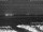 Webcam in Utersum (Föhr), 19.1 km
