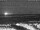 Webcam in Utersum (Föhr), 8.3 km