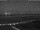 Webcam in Utersum (Föhr), 8.8 km