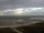 Webcam in Utersum (Föhr), 1.9 mi away