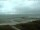 Webcam in Utersum (Föhr), 3.4 mi away