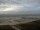 Webcam in Utersum (Föhr), 8.2 mi away