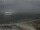 Webcam in Utersum (Föhr), 3.3 mi away