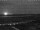 Webcam in Utersum (Föhr), 19.1 km