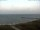 Webcam in Utersum (Föhr), 6 km